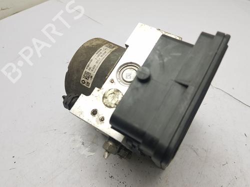 ABS pump RENAULT TRAFIC III Van (FG_) 1.6 dCi 120 (FGMB, FGMC) | BP33186204M43 - Image 3