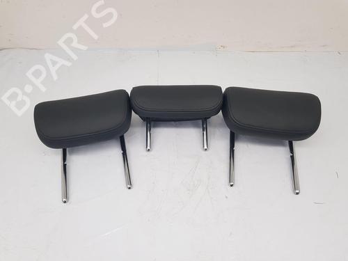 Used Headrest Headrest AUDI A6 C7 (4G2, 4GC) 2.0 TDI (190 hp) 35746365 35746365