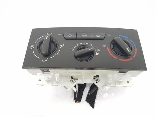 ac-styringsenhedmanvreenhed-peugeot-partner-tepee-2008-31910368 main image