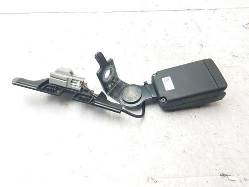 rear-left-belt-tensioner-tesla-model-3-5yj3-2017-35746054 main image