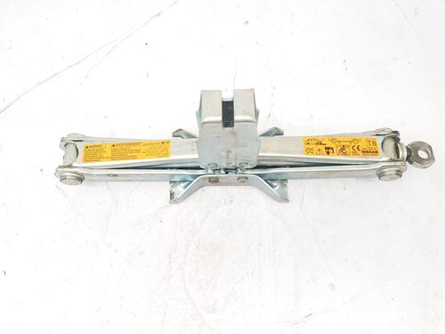 Used Jack Kit Jack Kit 37170413 37170413