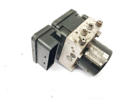 Pompa ABS VW GOLF PLUS V (5M1, 521) 1.4 TSI | BP29984279M43