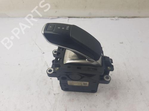 Used Gear lever Gear lever 38707958 38707958