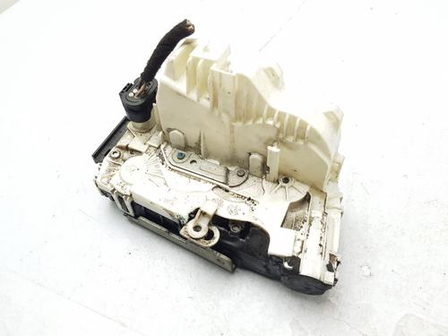 Front right lock DODGE JOURNEY 2.4 | BP36729111C97 - Image 3