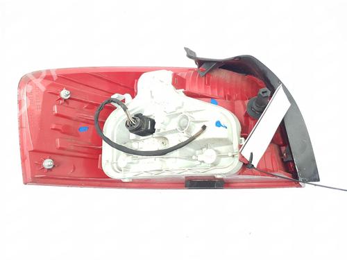 Right taillight AUDI A3 (8P1) 2.0 FSI | BP29549391C35 