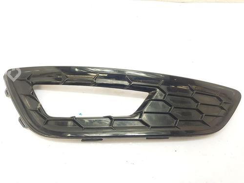 Used Right front fog light FORD FOCUS III 1.0 EcoBoost (125 hp) 24322226