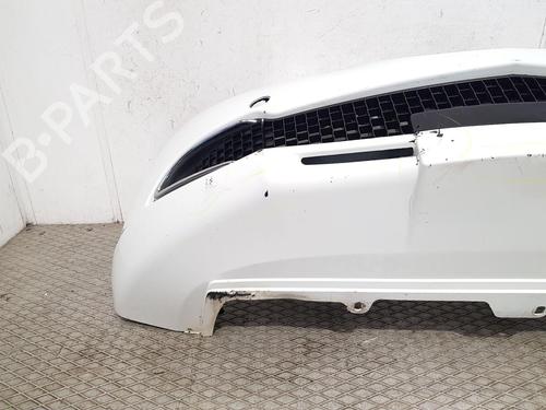 Front bumper CHRYSLER YPSILON 1.2 | BP34384382C7  - Image 16