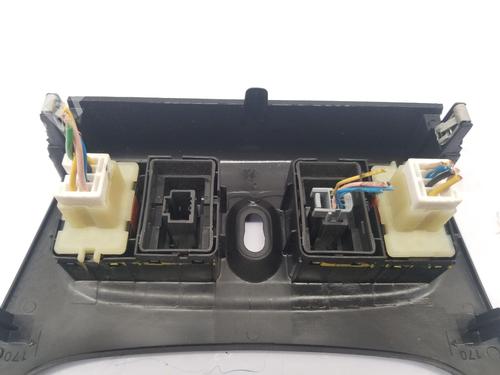 Right front window switch DACIA SANDERO II 1.2 | BP39171418I26 - Image 6