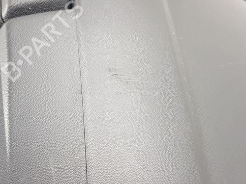 Left mirror VAUXHALL VIVARO B Van (X82) 1.6 CDTi | BP29407955C26 