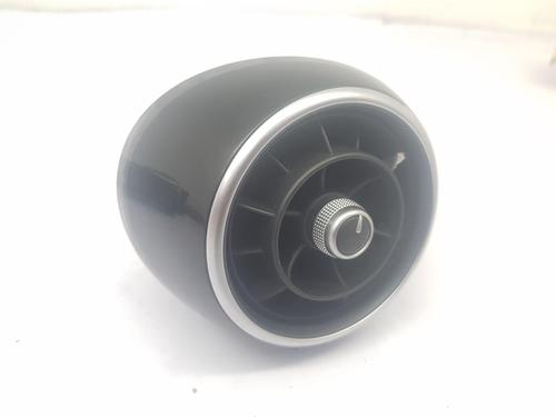Luftventil AUDI A1 (8X1, 8XK) 1.4 TFSI | BP39097946I21 - Image 2