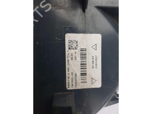 Left taillight BMW 2 Gran Tourer (F46) 220 d | BP38991434C34 - Image 6