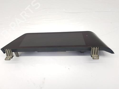 Radio BMW 3 (G20, G80, G28) 320 i | BP26461680E6 