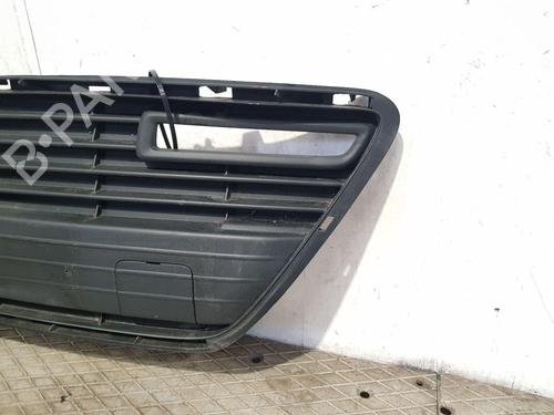 Grille TOYOTA AYGO (_B1_) 1.0 (KGB10_, KGB10R) | BP29620322C40 