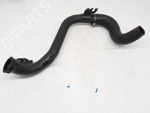 Intercooler pipe NISSAN JUKE (F15) 1.5 dCi | BP22940454M127 