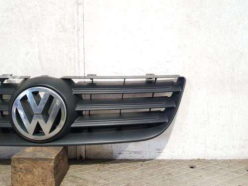 Grille VW POLO (9N_, 9A_) 1.2 | BP26533525C40 