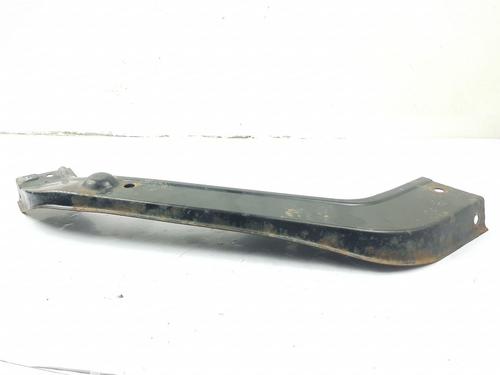 Højre forlygtestøtte) MG MG 3 1.5 | BP30554395C156 