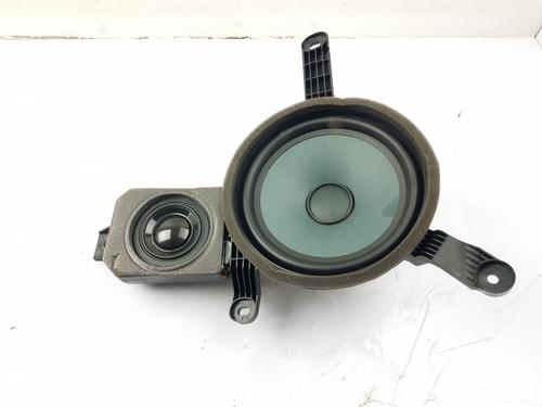 Used Speaker JAGUAR F-TYPE Coupe (X152) 5.0 SCV8 SVR / SCV8 P575 R (575 hp) 30115892