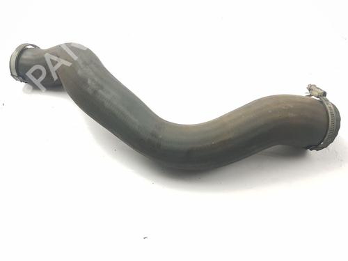 Intercooler pipe VOLVO V40 Hatchback (525) D2 | BP27689258M127  - Image 6