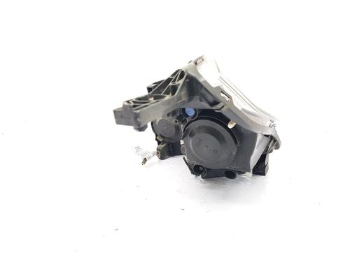 Right headlight PEUGEOT 2008 I (CU_) 1.6 BlueHDi 100 | BP33056741C29  - Image 6