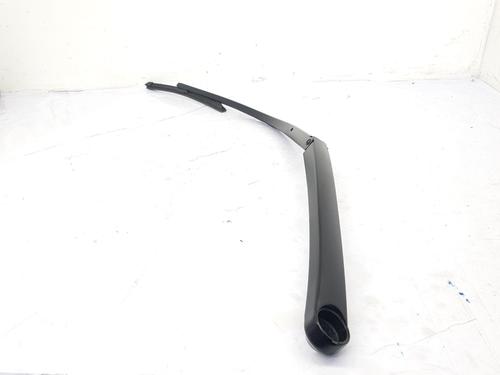 Front windshield wiper arm MCLAREN 720S 4.0 | BP37270963C143 - Image 8