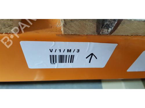 Other JAGUAR XF I (X250) 3.0 D | BP28029365O1 