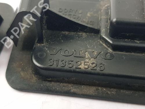 Licence plate light VOLVO V40 Hatchback (525) D2 | BP29900530I40 