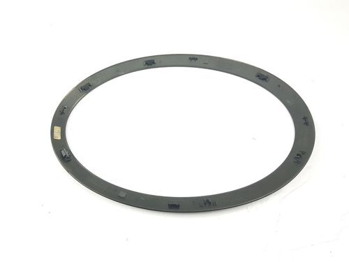 Other MINI MINI (F56) Cooper S | BP30628031O1