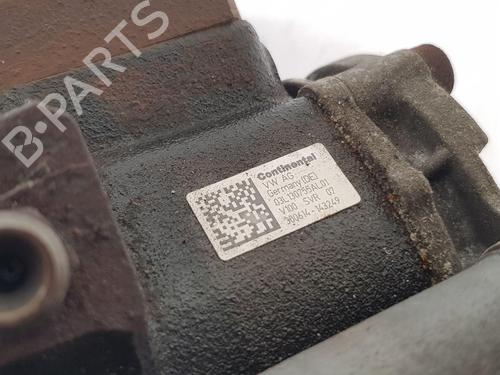 Fuel pump SEAT TOLEDO IV (KG3) 1.6 TDI | BP30115751M76