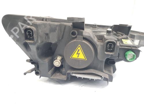Left headlight MASERATI LEVANTE SUV (M161) 3.0 D Q4 | BP36240759C28  - Image 9