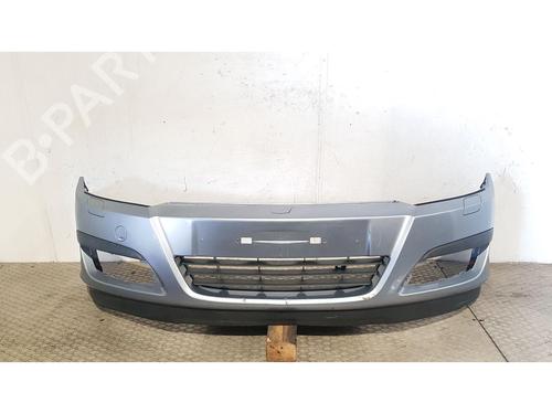 Used Front bumper Front bumper VAUXHALL ASTRA Mk V (H) (A04) 1.6 (L48) (105 hp) 40261407 40261407