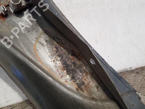 Right front fenders BMW X5 (E53) 3.0 d | BP25839782C42 