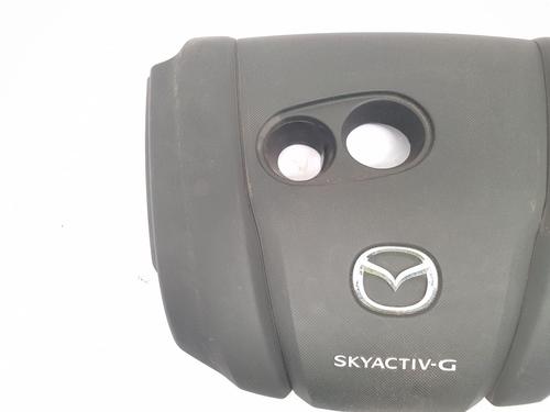 Upper protection MAZDA CX-30 (DM) SKYACTIV-G M Hybrid | BP31933194M93 