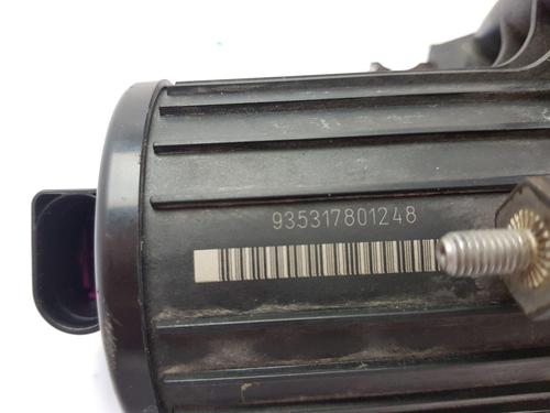 Other MCLAREN 570S 3.8 | BP22683747O1 