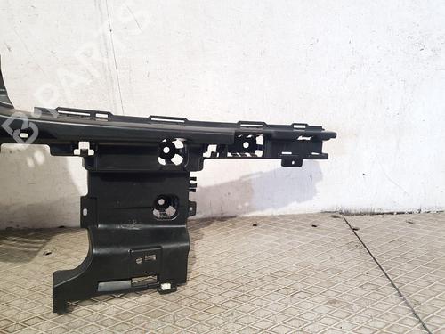 Rear bumper bracket MINI MINI COUNTRYMAN (F60) Cooper | BP29575761C159 