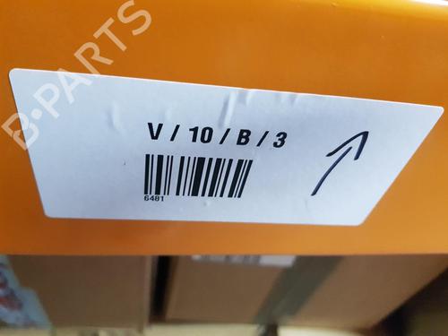 Instrument cluster NISSAN JUKE (F15) 1.6 | BP31842064C47 