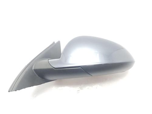 Used Left mirror VAUXHALL INSIGNIA Mk I (A) Saloon (G09) 2.0 CDTI (69) (130 hp) 27266874