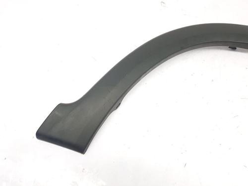 Front right wheel arch trim HONDA CR-V II (RD_) 2.0 (RD5) | BP22207484C135 
