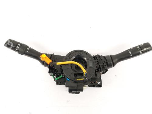 Used Steering column stalk CITROËN C1 (PM_, PN_) 1.0 (68 hp) 24965018