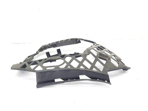 Front bumper bracket VW PASSAT B8 (3G2, CB2) 2.0 TDI | BP36784751C158 - Image 2