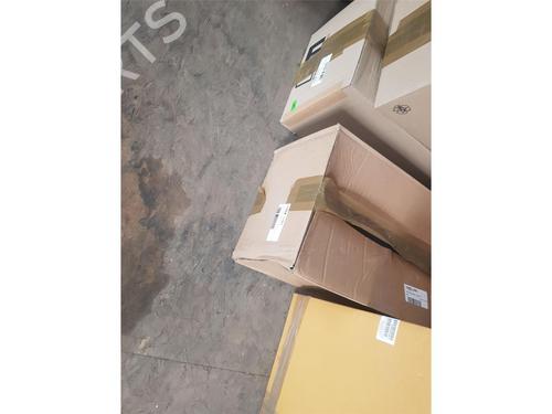 Other MCLAREN GT 4.0 | BP22677530O1 