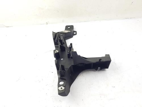 Støtte SMART FORTWO Coupe (453) 0.9 (453.344, 453.353) | BP37269651C155 - Image 3