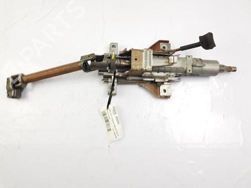 Used Steering column JEEP CHEROKEE (KL) 2.0 CRD 4x4 (140 hp) 23447101