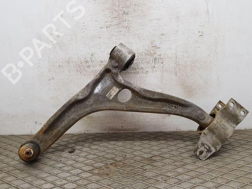 Used Left front suspension arm MERCEDES-BENZ A-CLASS (W177) A 180 (177.084) (136 hp) 26400847