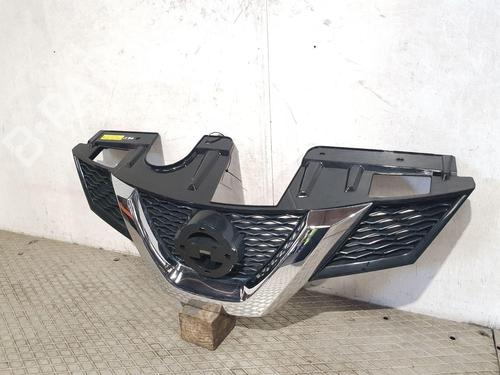 Grille NISSAN X-TRAIL III (T32_, T32R, T32RR) 1.6 dCi (T32) | BP29957245C40 