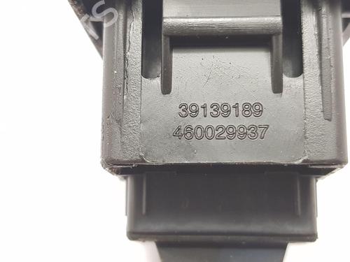 Electronic module OPEL GRANDLAND / GRANDLAND X (A18, P1UO) 1.6 Turbo D (75) | BP29549234M83 