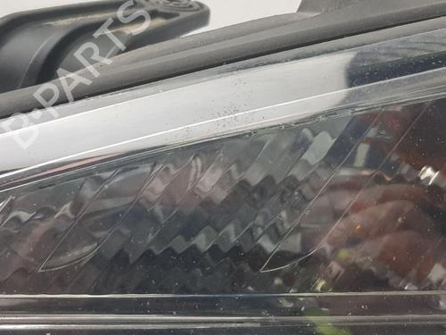 Left headlight VAUXHALL MOKKA / MOKKA X (J13) 1.7 CDTI | BP34708829C28  - Image 6