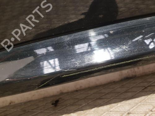 Right sideskirt JAGUAR XF II (X260) 2.0 D | BP32149229C114 