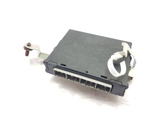 Used Engine control unit (ECU) DAIHATSU TERIOS (J2_, F7__) 1.5 4x4 (105 hp) 30976865