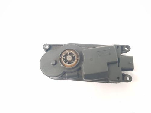 Used Other BMW X4 (G02, F98) xDrive M40 i (360 hp) 32149233