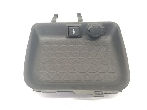 Used Electronic module Electronic module TOYOTA RAV 4 V (_A5_, _H5_) 2.5 Hybrid AWD (AXAH54, AXAL54) (222 hp) 40043749 40043749
